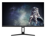 Monitor LED 27" (26,5"-28,4") Dahua LM27-E331Y